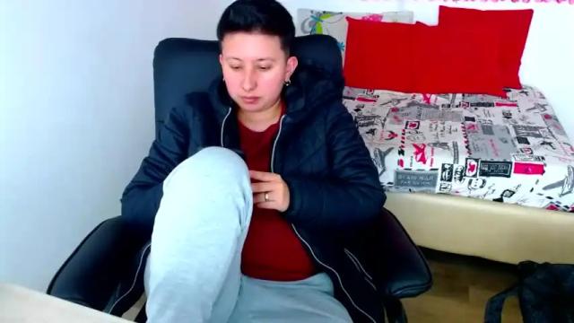 Image 2 of sakura_sexxx Stream on Chaturbate on 15 months ago