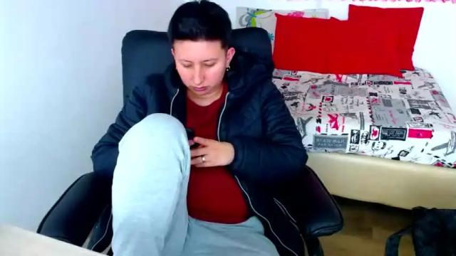 Image 3 of sakura_sexxx Stream on Chaturbate on 15 months ago