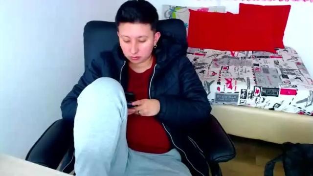 Image 4 of sakura_sexxx Stream on Chaturbate on 15 months ago