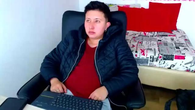 Image 7 of sakura_sexxx Stream on Chaturbate on 15 months ago