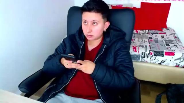 Image 8 of sakura_sexxx Stream on Chaturbate on 15 months ago