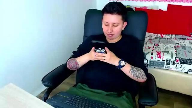 Image 10 of sakura_sexxx Stream on Chaturbate on 15 months ago