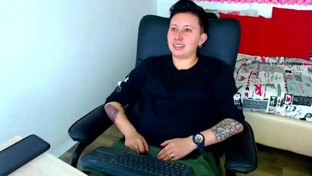 Image 11 of sakura_sexxx Stream on Chaturbate on 15 months ago
