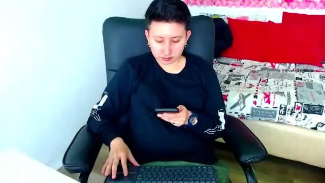Image 2 of sakura_sexxx Stream on Chaturbate on 15 months ago