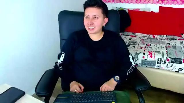 Image 4 of sakura_sexxx Stream on Chaturbate on 15 months ago