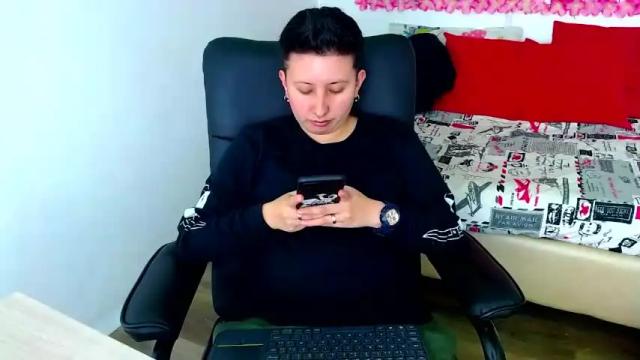 Image 6 of sakura_sexxx Stream on Chaturbate on 15 months ago