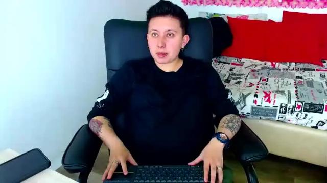 Image 7 of sakura_sexxx Stream on Chaturbate on 15 months ago