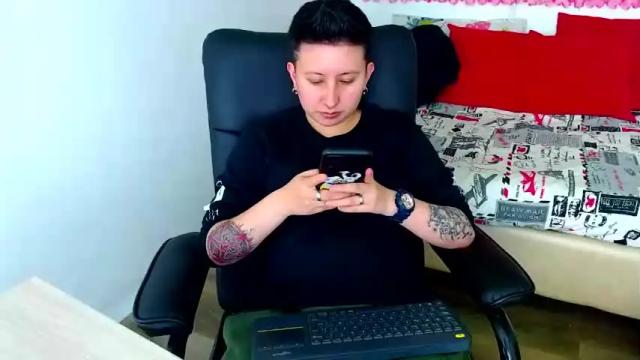 Image 8 of sakura_sexxx Stream on Chaturbate on 15 months ago
