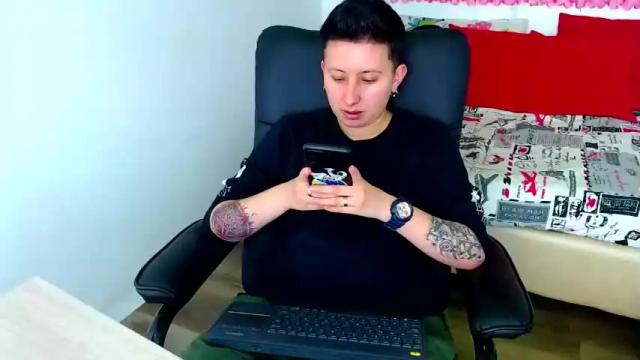 Thumbnail 3, sakura_sexxx's Stream at Chaturbate, 15 months ago