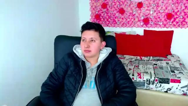 Image 10 of sakura_sexxx Stream on Chaturbate on 15 months ago