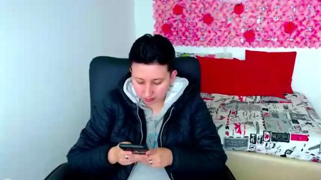 Image 12 of sakura_sexxx Stream on Chaturbate on 15 months ago