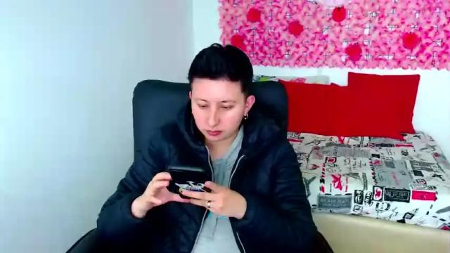 Image 4 of sakura_sexxx Stream on Chaturbate on 15 months ago