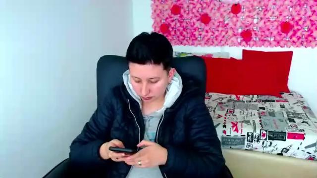 Image 7 of sakura_sexxx Stream on Chaturbate on 15 months ago