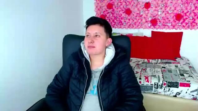 Image 8 of sakura_sexxx Stream on Chaturbate on 15 months ago