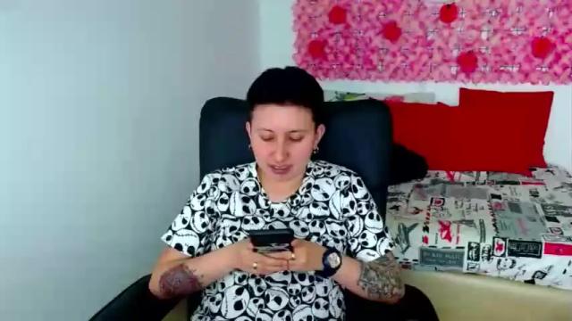 Thumbnail 1, sakura_sexxx's Stream at Chaturbate, 15 months ago