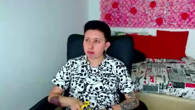 Image 10 of sakura_sexxx Stream on Chaturbate on 15 months ago