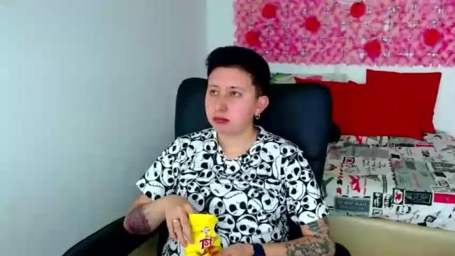 Image 11 of sakura_sexxx Stream on Chaturbate on 15 months ago