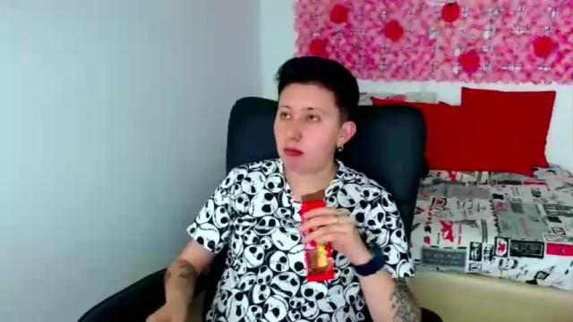 Image 12 of sakura_sexxx Stream on Chaturbate on 15 months ago