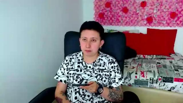 Image 2 of sakura_sexxx Stream on Chaturbate on 15 months ago