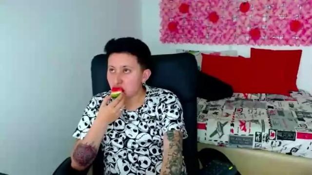 Image 3 of sakura_sexxx Stream on Chaturbate on 15 months ago