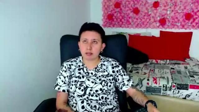 Image 4 of sakura_sexxx Stream on Chaturbate on 15 months ago
