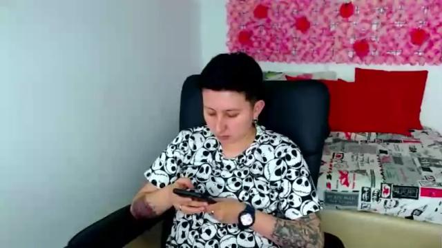 Thumbnail 2, sakura_sexxx's Stream at Chaturbate, 15 months ago