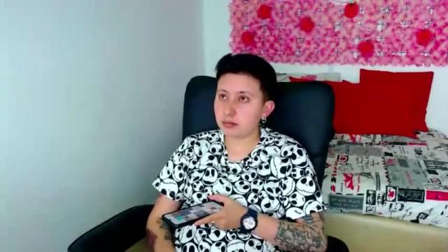 Image 8 of sakura_sexxx Stream on Chaturbate on 15 months ago