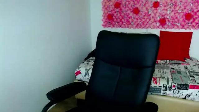 Thumbnail 3, sakura_sexxx's Stream at Chaturbate, 15 months ago
