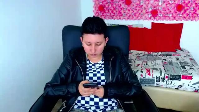 Image 10 of sakura_sexxx Stream on Chaturbate on 15 months ago