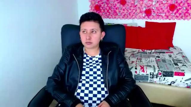 Image 11 of sakura_sexxx Stream on Chaturbate on 15 months ago