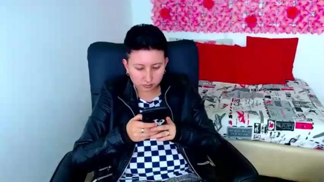 Image 12 of sakura_sexxx Stream on Chaturbate on 15 months ago