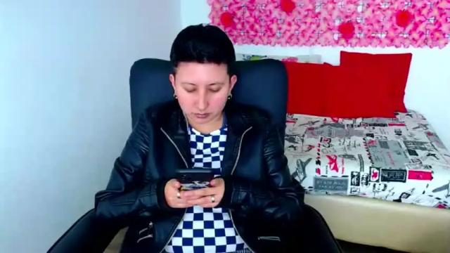 Image 3 of sakura_sexxx Stream on Chaturbate on 15 months ago