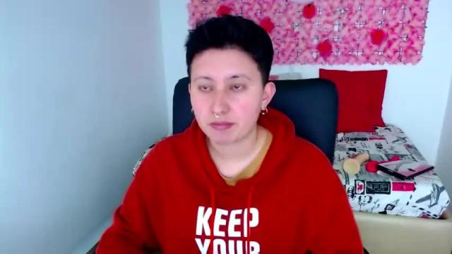 Image 10 of sakura_sexxx Stream on Chaturbate on 15 months ago