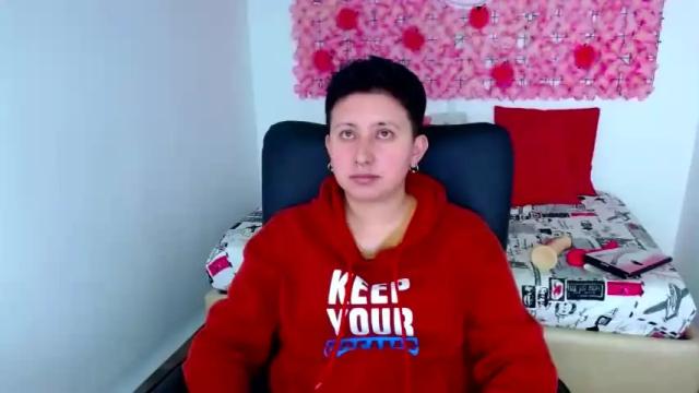 Image 11 of sakura_sexxx Stream on Chaturbate on 15 months ago