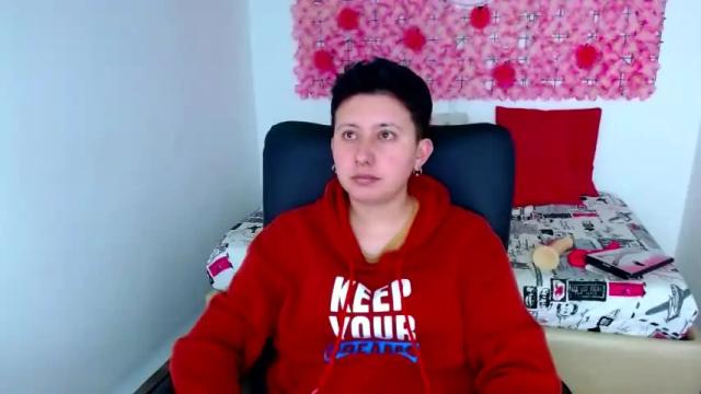 Image 12 of sakura_sexxx Stream on Chaturbate on 15 months ago
