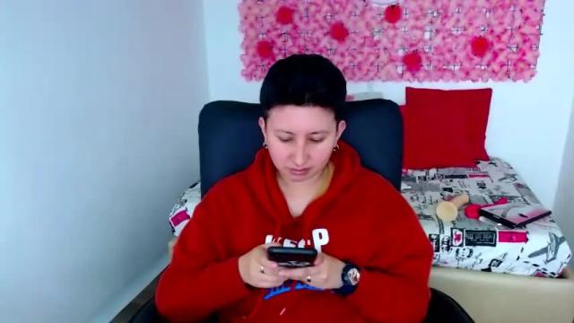 Image 2 of sakura_sexxx Stream on Chaturbate on 15 months ago