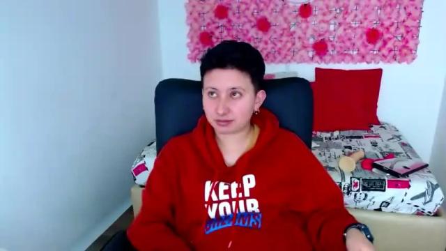 Image 3 of sakura_sexxx Stream on Chaturbate on 15 months ago