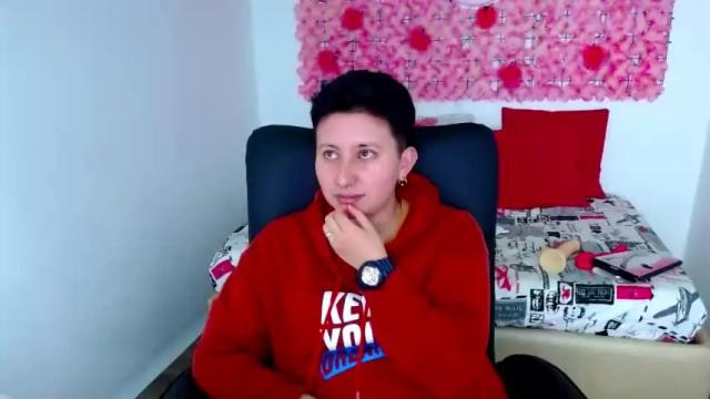 Image 4 of sakura_sexxx Stream on Chaturbate on 15 months ago
