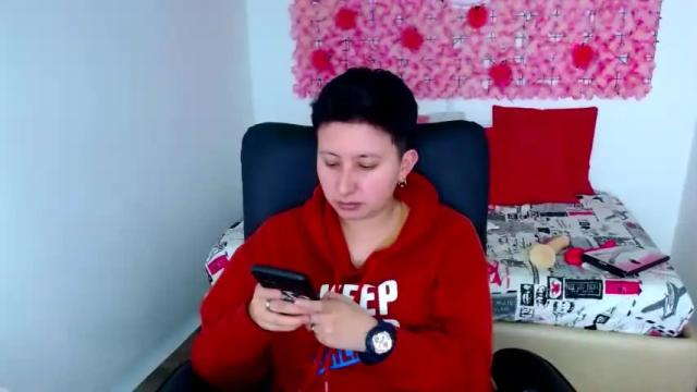 Image 7 of sakura_sexxx Stream on Chaturbate on 15 months ago