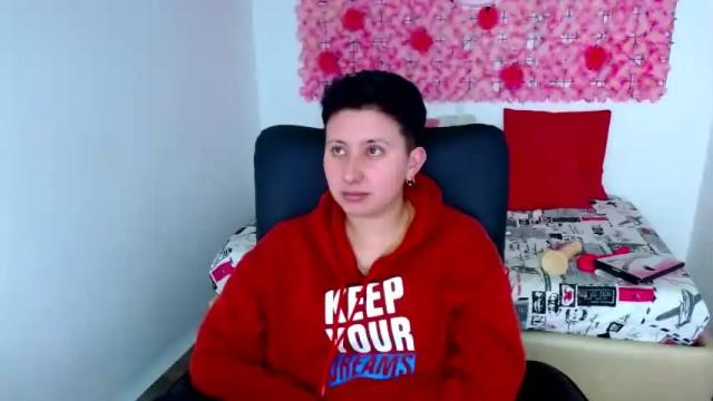 Image 8 of sakura_sexxx Stream on Chaturbate on 15 months ago