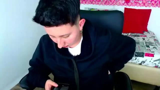 Image 10 of sakura_sexxx Stream on Chaturbate on 15 months ago