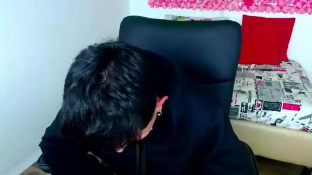 Image 11 of sakura_sexxx Stream on Chaturbate on 15 months ago