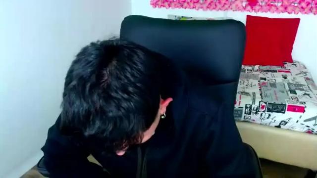 Image 12 of sakura_sexxx Stream on Chaturbate on 15 months ago