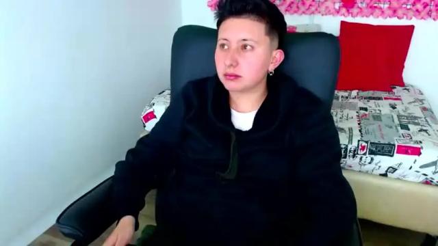 Image 2 of sakura_sexxx Stream on Chaturbate on 15 months ago