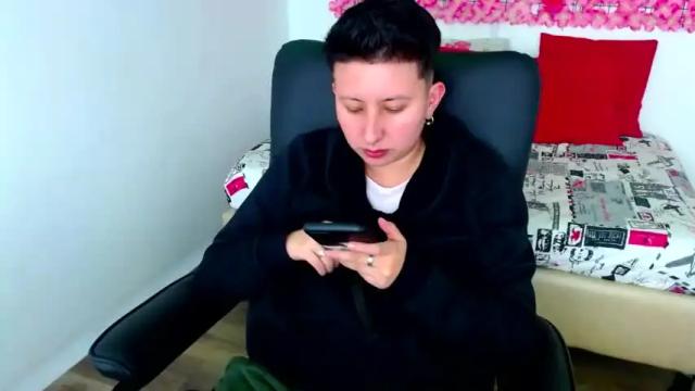 Image 3 of sakura_sexxx Stream on Chaturbate on 15 months ago