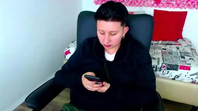 Image 4 of sakura_sexxx Stream on Chaturbate on 15 months ago