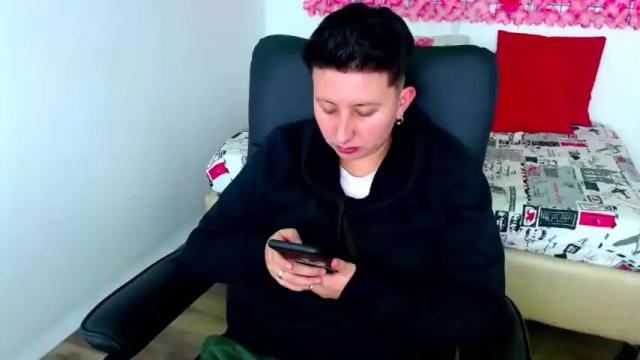 Thumbnail 2, sakura_sexxx's Stream at Chaturbate, 15 months ago