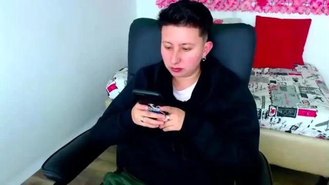 Image 6 of sakura_sexxx Stream on Chaturbate on 15 months ago