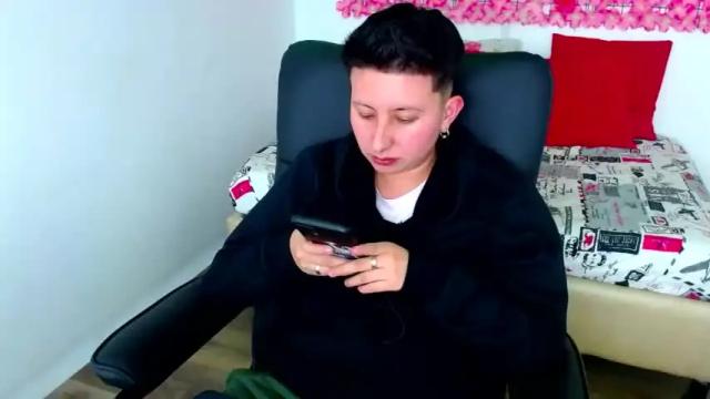 Image 7 of sakura_sexxx Stream on Chaturbate on 15 months ago