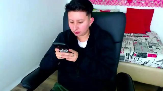 Image 8 of sakura_sexxx Stream on Chaturbate on 15 months ago